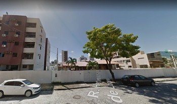 Imagem de fundo do condomínio Condomínio Residêncial Ricardo Fernandes - Bessa - João Pessoa - PB