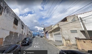 Imagem de fundo do condomínio Condomínio Residêncial Ricardo Vilela - Penha De Franca - São Paulo - SP