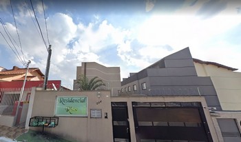 Imagem de fundo do condomínio Condomínio Residêncial Rina - Penha De Franca - São Paulo - SP
