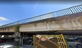 Imagem de fundo do condomínio Condomínio Residêncial Rincão - Vila Esperança - São Paulo - SP