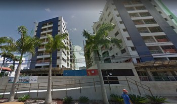 Imagem de fundo do condomínio Condomínio Residêncial Rio Ica - Jardim Oceania - João Pessoa - PB