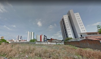 Imagem de fundo do condomínio Condomínio Residêncial Rio Jordao - Jardim Oceania - João Pessoa - PB