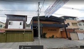 Imagem de fundo do condomínio Condomínio Residêncial Rio Mucuri - Santa Amélia - Belo Horizonte - MG