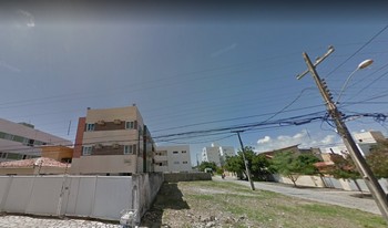 Imagem de fundo do condomínio Condomínio Residêncial Rio Nilo - Bessa - João Pessoa - PB