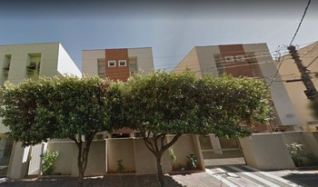 Imagem de fundo do condomínio Condomínio Residêncial Riopretana I - Bloco Iii - Higienópolis - São José Do Rio Preto - SP