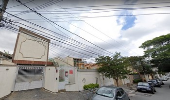 Imagem de fundo do condomínio Condomínio Residêncial Rissatti I - Vila Esperança - São Paulo - SP