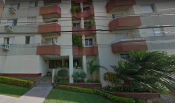 Imagem de fundo do condomínio Condomínio Residêncial Riviera - Centro - Criciúma - SC