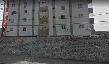Imagem de fundo do condomínio Condomínio Residêncial Rodrigues Albuquerque - Fátima - Fortaleza - CE