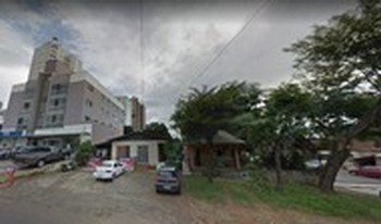 Imagem de fundo do condomínio Condomínio Residêncial Romanini - Centro - Chapecó - SC