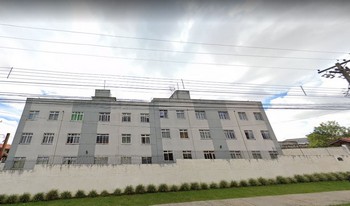 Imagem de fundo do condomínio Condomínio Residêncial Roraima - Pinheirinho - Curitiba - PR