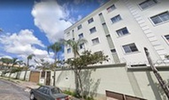Imagem de fundo do condomínio Condomínio Residêncial Rosa Do Campo - São João Batista (venda Nova) - Belo Horizonte - MG