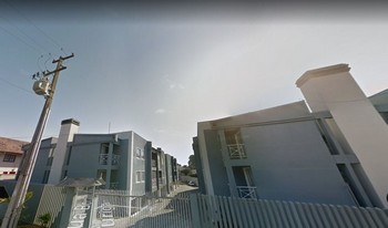 Imagem de fundo do condomínio Condomínio Residêncial Rosalina Colodel Durigan - Santa Felicidade - Curitiba - PR