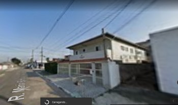 Imagem de fundo do condomínio Condomínio Residêncial Rosângela Ii - Vila Sonia - Praia Grande - SP