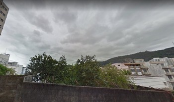 Imagem de fundo do condomínio Condomínio Residêncial Roterda - São Mateus - Juiz De Fora - MG