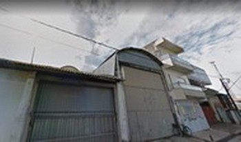Imagem de fundo do condomínio Condomínio Residêncial Rowena - Guanabara - Ananindeua - PA