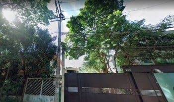 Imagem de fundo do condomínio Condomínio Residêncial Rua Do Alto - Tucuruvi - São Paulo - SP