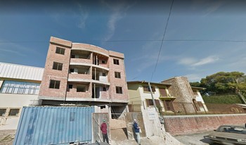 Imagem de fundo do condomínio Condomínio Residêncial Rubi - Bela Vista - Caxias Do Sul - RS
