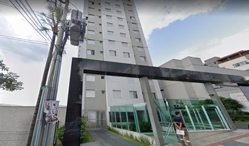 Imagem de fundo do condomínio Condomínio Residêncial Ruth Silveira - Ipiranga - Belo Horizonte - MG