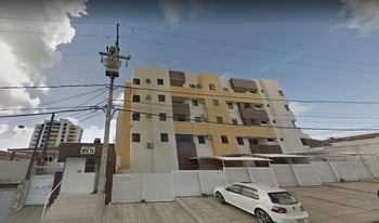 Imagem de fundo do condomínio Condomínio Residêncial Rv2 - Jardim Cidade Universitária - João Pessoa - PB