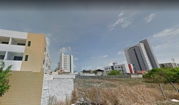 Imagem de fundo do condomínio Condomínio Residêncial Safira - Jardim Oceania - João Pessoa - PB