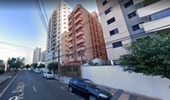 Imagem de fundo do condomínio Condomínio Residêncial Sagres - Centro - Londrina - PR