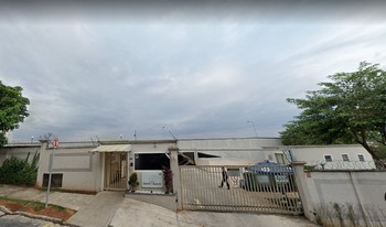 Imagem de fundo do condomínio Condomínio Residêncial Saint Acácio - Parque Munhoz - São Paulo - SP