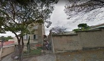 Imagem de fundo do condomínio Condomínio Residêncial Saint German - Santa  Amélia - Belo Horizonte - MG