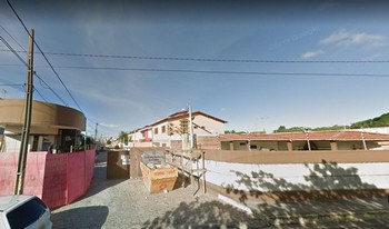 Imagem de fundo do condomínio Condomínio Residêncial Saint James - Nova Parnamirim - Parnamirim - RN