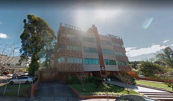 Imagem de fundo do condomínio Condomínio Residêncial Saint' Marcel - Centro - Canela - RS
