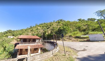 Imagem de fundo do condomínio Condomínio Residêncial Saint Martin - Maria Paula - Niteroi - RJ