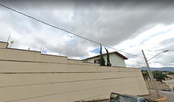 Imagem de fundo do condomínio Condomínio Residêncial Saint Martin - Vila Oliveira - Mogi Das Cruzes - SP
