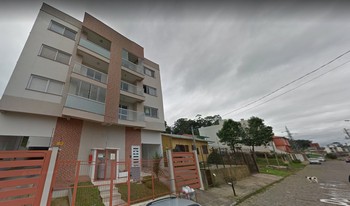 Imagem de fundo do condomínio Condomínio Residêncial Saint Peter - Nossa Senhora Da Saúde - Caxias Do Sul - RS