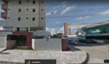 Imagem de fundo do condomínio Condomínio Residêncial Sales - Jardim Oceania - João Pessoa - PB