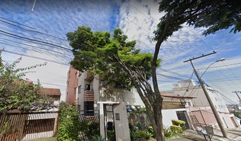 Imagem de fundo do condomínio Condomínio Residêncial Salminia - Havaí - Belo Horizonte - MG