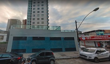 Imagem de fundo do condomínio Condomínio Residêncial Salvador Dali - Centro - Itabuna - BA