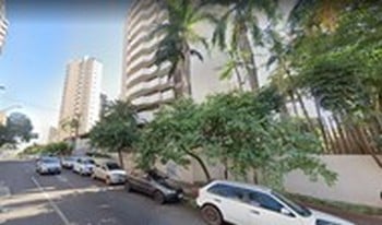 Imagem de fundo do condomínio Condomínio Residêncial Salvador Torres - Centro - Londrina - PR