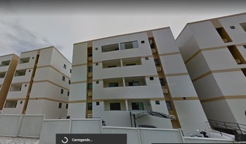 Imagem de fundo do condomínio Condomínio Residêncial Salviano Dantas - Jardim Cidade Universitária - João Pessoa - PB