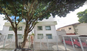 Imagem de fundo do condomínio Condomínio Residêncial Samarkan - Ouro Preto - Belo Horizonte - MG