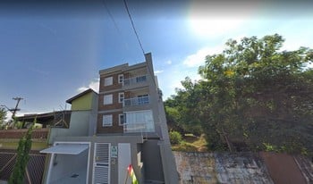 Imagem de fundo do condomínio Condomínio Residêncial San Giovanni - Nova Petrópolis - São Bernardo Do Campo - SP