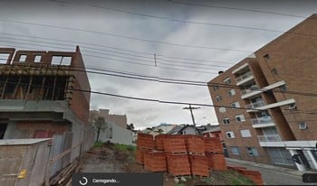 Imagem de fundo do condomínio Condomínio Residêncial San Jeronimo - Nossa Senhora Da Saúde - Caxias Do Sul - RS