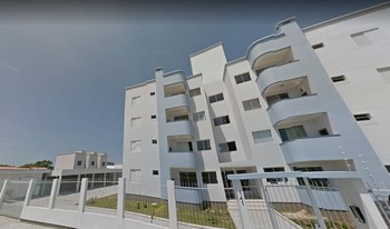 Imagem de fundo do condomínio Condomínio Residêncial San Lorenzo - Centro - Tijucas - SC