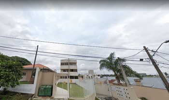 Imagem de fundo do condomínio Condomínio Residêncial San Marino - Tingui - Curitiba - PR