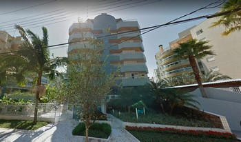 Imagem de fundo do condomínio Condomínio Residêncial San Marino - Riviera - Bertioga - SP