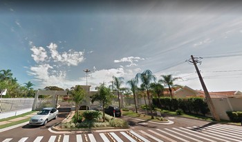 Imagem de fundo do condomínio Condomínio Residêncial San Remo Ii Villaggio - Recreio Das Acácias - Ribeirão Preto - SP