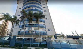 Imagem de fundo do condomínio Condomínio Residêncial Santa Catarina - Jardim Atlântico - Florianópolis - SC