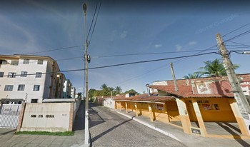 Imagem de fundo do condomínio Condomínio Residêncial Santa Cecília - Nova Parnamirim - Parnamirim - RN