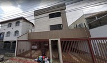 Imagem de fundo do condomínio Condomínio Residêncial Santa Efigênia - Paraíso - Belo Horizonte - MG