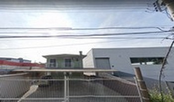 Imagem de fundo do condomínio Condomínio Residêncial Santa Felicidade - Glória - Joinville - SC