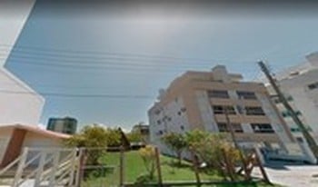 Imagem de fundo do condomínio Condomínio Residêncial Sanvie - Centro - Tramandaí - RS