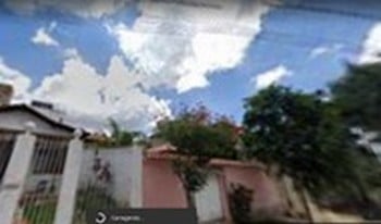 Imagem de fundo do condomínio Condomínio Residêncial São Carlos Ii - Santa Amélia - Belo Horizonte - MG
